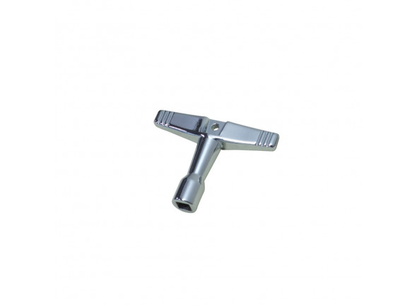 Dixon Chave da bateria reforçada PAKE-271 Dixon Chave da bateria reforçada PAKE-271